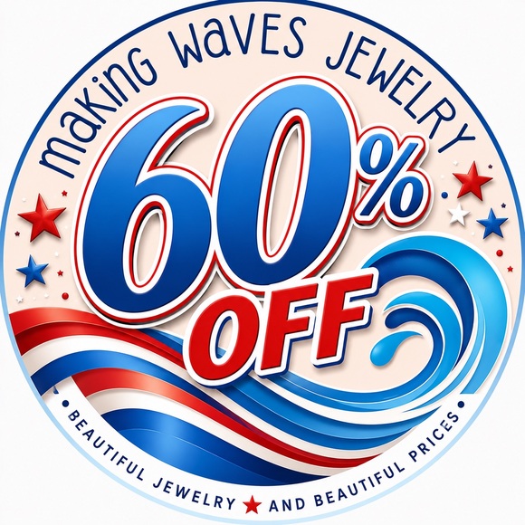 makingwaves00